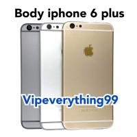 ราคา บอดี้ iphone 6plus 6+ อะไหล่บอดี้ iphone 6+ 6plus (9508479123)