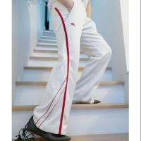 ราคา reebok pants กางเกงวอร์ม แท้ มือสอง (2409024557)