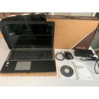 ราคา ASUS A550JX Core i7-6700Hq Ram 12gb hdd 1tb (4009756039)