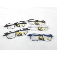 ราคา กรอบแว่นตาNikon XL9008 (13997896779)