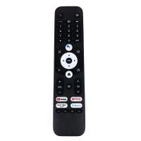 ราคา ใหม่ HTR-U31 สําหรับ Haier SMART LCD LED TV รีโมทคอนโทรล H50K66UG H55K66UG H58K66UG H65K66UG (28625942173)