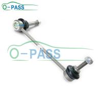 ราคา Front Stabilizer Link for PORSCHE 911 997 Carrera Cabrio Coupe Targa GTS RS Boxster 987 Cayman 9973 (56352890921)