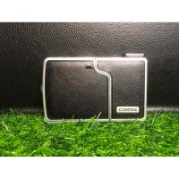 ราคา กล้อง CONTAX u4rมือสอง (26900461542)