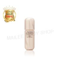 ราคา Shiseido Bio-Performance Glow Revival Serum 7 ml (ชิเชโด้ เซรั่มบำรุงผิวให้อ่อนเยาว์ 7 มล) (470470292)
