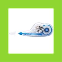 ราคา เทปลบคำผิด เพนเทล [PENTEL] ZT35-WO (938820997)