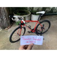 ราคา จักรยาน Trek Emonda ALR (5250776400)