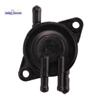 ราคา [ส่วนลด H]ชุดปั๊มรถยนต์ปั๊มสีดําปั๊มพลาสติกสําหรับ GX630 GX630R GX630RH GX660 GX660R GX660RH GX690 GX690R GX690R GXV630R 16700-Z6L-003 (49501788341)