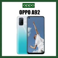 ราคา OPPO A92 มือสอง ใช้ไปยังไม่ถึง 1 เดือน ( Ram 8 + Rom 128 GB) เครื่องศูนย์ไทย (3644664736)