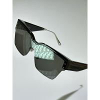 ราคา new แว่นกันแดด Dior Club M4U ใหม่พร้อมส่ง (29874622370)