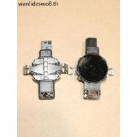 ราคา เหมาะสําหรับ 09-16 Audi A4L A5Q5 ไฟหน้าอัตโนมัติเซ็นเซอร์ฝนปริมาณฝน (54053442464)