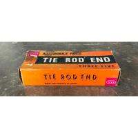 ราคา ขาไก่กระปุกพวงมาลัย Mazda 323 GLC , Mazda 808 (46750184533)