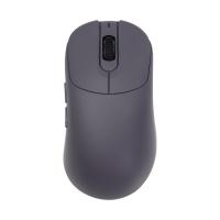 ราคา ZYGEN NP-01S V2 Gray Wireless 4K (29326509436)