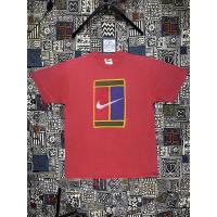 ราคา เสื้อยืด Nike Court Vintage (42155785596)