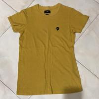 ราคา เสื้อยืด chaps แท้ cps (4842437273)