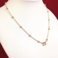 ราคา สร้อยคอนากลายโซ่คั่นเม็ดพริก ความยาว 18 นิ้ว สร้อยนาก สร้อยไมครอน สร้อยแฟชั่น นากชุบ นากปลอม นากไมครอน (12949649845)