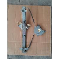 ราคา รางยกกระจกไฟฟ้า เปล่าๆ หน้าซ้าย นิสสัน ซันนี่ บี14 NISSAN SUNNY B14 (27950925351)