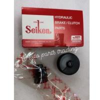 ราคา ISUZU LORRY NKR NPR LOWER CLUTCH PUMP REPAIR KIT 1 JAPAN SEIKEN (42774607328)