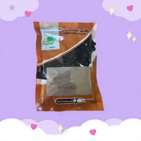 ราคา [ยกลัง] ผงเฉาก๊วยสำเร็จรูป ตราติ่งฟง ขนาด 200g (12ถุง) (40976739564)