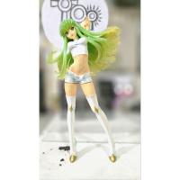 ราคา Code Geass: Lelouch of the Rebellion R2 (40427253746)