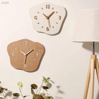 ราคา seiko นาฬิกาตกแต่งบ้านเรียบง่ายนาฬิกาแขวนดิจิตอลไม้เนื้อแข็งนาฬิกาเงียบเหมาะสําหรับห้องนอนห้องนั่งเล่นสํานักงาน (42454116915)