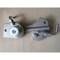 ราคา ขากรองโซล่า ISUZU TFR 3.0,D-MAX3.0 ลูกคู่ ไต้หวัน ราคาอันละ 650 บาท (41677326165)