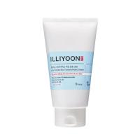 ราคา ILLIYOON Ceramide Ato Concentrate Cream 230ml (19462616375)