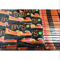 ราคา BVS อาหารเสริม​ลดน้ำหนัก (1342289615)