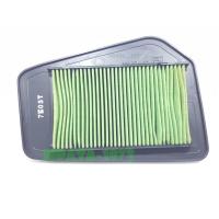 ราคา (CBR 150 i ) ชุดแผ่นกรองอากาศ Honda CBR 150 i แท้ (1572338759)