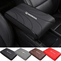 ราคา Honda รถที่วางแขนกล่องความสูง pad ที่วางแขนรถ center ที่วางแขนการปรับเปลี่ยนยาวและหนา City Civci Fit Jazz HRV BRV CRV Brio Accord Lead mobiio (26863686780)