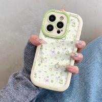 ราคา สดและน่ารักสัตว์เลี้ยงรูปแบบTPU SoftสําหรับOPPO A78 A58 A77 A57 A96 A94 A55 A3S Reno6 LITE Reno5 Fแมวน่ารักLuckyข้อความสีนุ่มพื้นหลังเกราะป้องกัน (50852974952)