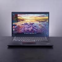 ราคา โน๊ตบุ๊ค Lenovo ThinkPad X390 | 13.3" | intel Core i5-8265U | 8GB | 256GB M.2 | Windows 11 Pro (24572069571)