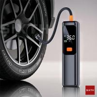 ราคา สูท ปั๊มลมรถยนต์ ปั๊มลมรถยนต์ ปั๊มลมรถยนต์ ปั๊มลมไร้สาย เครื่องสูบลม ปั๊มแรงดันลมยาง ปั๊มลมไฟฟ้า ปั๊มลมยาง ปั๊มลมอัจฉริยะ ปั๊มลมร (42377141891)