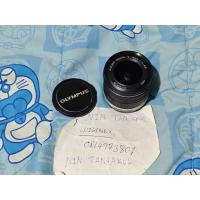 ราคา ขายเลนส์ Olympus 9-18mm f4-5.6 ED MSC เม้าท์ M4/3 เลนส์ สภาพดีมาก ไม่มีตำหนิ เลนส์ใส ไม่มีรา ไม่มีฝ้า ใช้งานได้ปกติ (24696927159)