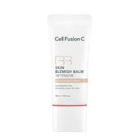 ราคา [CellFusionC] Skin Blemish Balm Intensive (Tinted Moisturizer BB Cream) 30ml (53600982418)