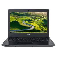 ราคา acer aspire e14 e5-475-3136 สินค้าของผมเอง ทักมาขอรูปเพิ่มเติมได้ครับ (894730027)