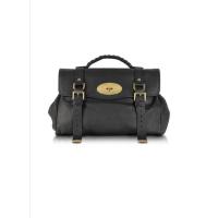 ราคา กระเป๋า​mulberry​ alexa​ bag​ แท้ (8221398386)