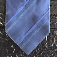 ราคา เนคไท Paul Smith ลายทาง (20085209711)