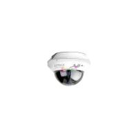 ราคา AVTECH AVM2421 IP CAMERA (902796160)
