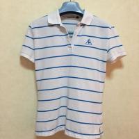 ราคา le coq sportifแท้ (2392062864)