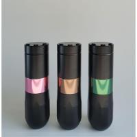 ราคา เครื่องสักฮอคเพนไร้สาย รุ่น PEN TA -035 สโตรก 3.5 มม. (27019902273)