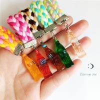 ราคา ร้านไทย สายรัดเข็มขัดนักเรียน สายรัดเข็มขัด ที่รัดเข็มขัด สายรัดเข็มขัดขวดโค้ก สายรัดเข็มขัดขวด สินค้าพร้อมส่ง (41750848847)