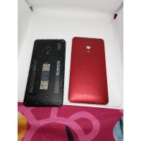 ราคา อะไหล่ asus ZenFone 5 (23223335555)