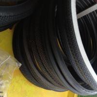 ราคา ยางนอกจักรยาน 26x150 ยางรถจักรยาน (50952982583)