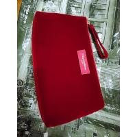 ราคา ส่งต่อ กระเป๋า คลัช DG (19380854523)