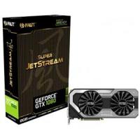 ราคา PALIT GTX1080 Super JetStream (2012767373)