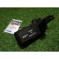 ราคา Canon BG-E8 Battery Grip สภาพสวย การใช้งานเต็มฟังค์ชั่น (26121454141)