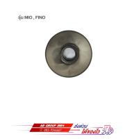 ราคา ล้อปรับความเร็วหลังตัวนอก รุ่น MIO , FINO (22016208966)