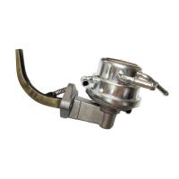 ราคา ปั๊มเอซี นิสสัน ฟรอนเทีย ปั๊ม เอซี AC NISSAN Z16 Z18 Z20 Z22 Z24 (DAEWHA) KOREA DW-232 (25407592040)