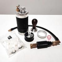 ราคา Staresso Air 51+ Kit Set (10096725797)