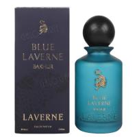 ราคา Laverne น้ำหอมข้ามพรมแดนการค้าต่างประเทศน้ำหอมตะวันออกกลาง bakhur100ml ผู้ผลิตน้ำหอมอาหรับขายส่ง (40977217537)